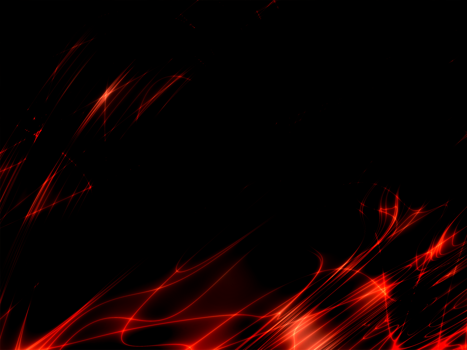 wallpapers-firelines-by-dragonart1600 x 1200.png